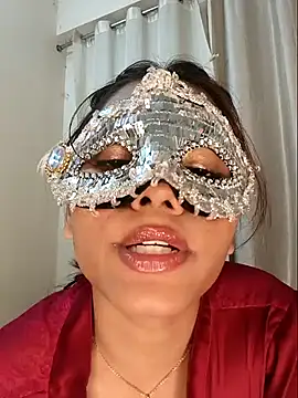 Lusty_jasminee's Live XXX Chat