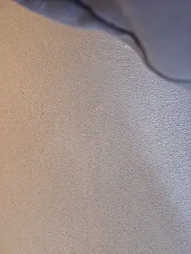 Show modela Roddog18 na web-kameri