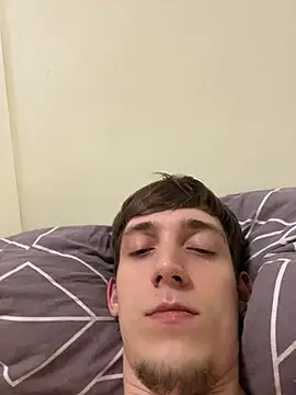 Rabizoon's Live XXX Chat