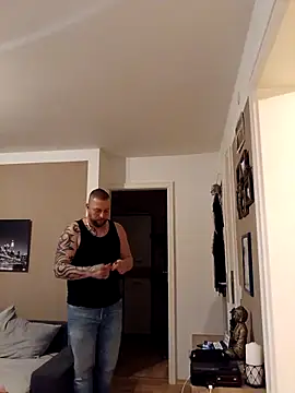 Show de webcam de Chiemsee610