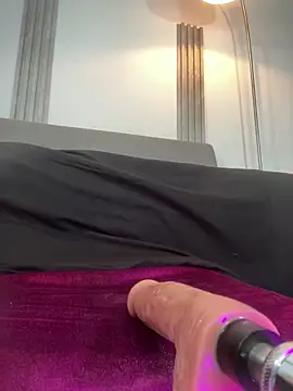 Emma_exotica's Live XXX Chat