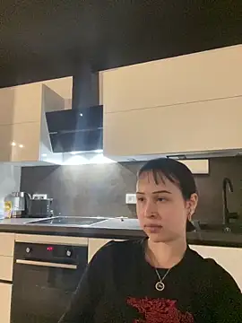 Just-Lilly Chat XXX live