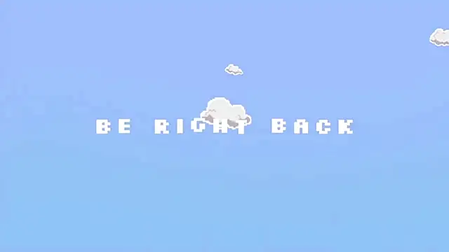 Moonfaairy Live XXX Chat