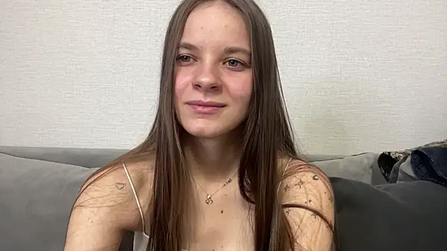 Czat XXX na żywo – Liabae