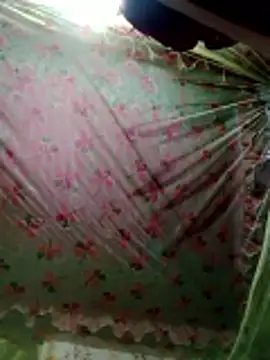 Sexy_moon45 Pertunjukan Webcam