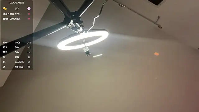 1Kellynaive's Live XXX Chat