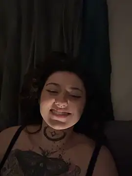 milou_xtx's Webcam Show