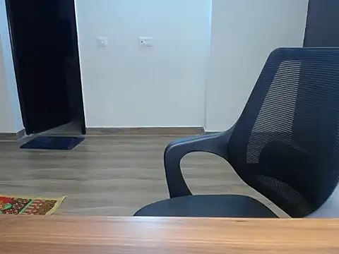 Ms_shona's Live XXX Chat