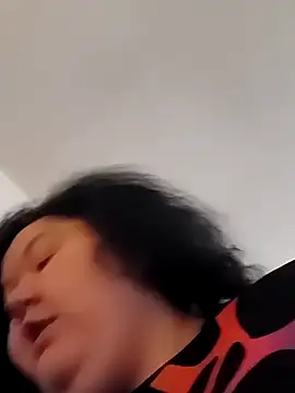 hisalphaqueen27 Live XXX Chat