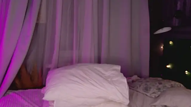 LoriMason's Live XXX Chat