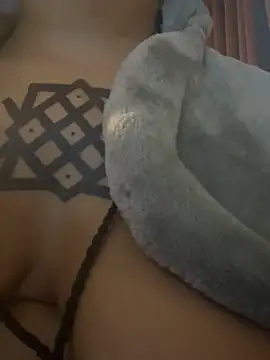 nickytheehawtie Live XXX Chat