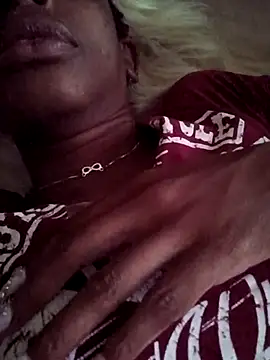 Jasmine_FullsShine Live XXX Chat