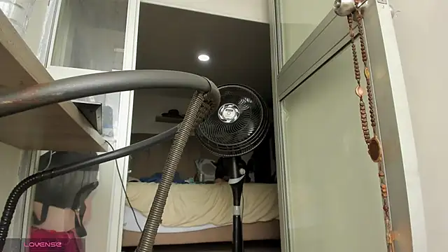 Maxi_thebig_daddy's Live XXX Chat