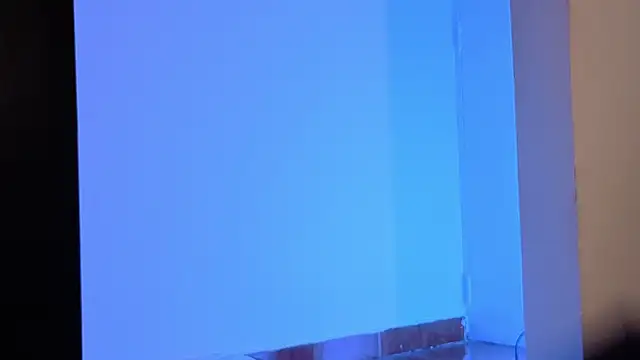 Paola_Lyon_ Live XXX Chat