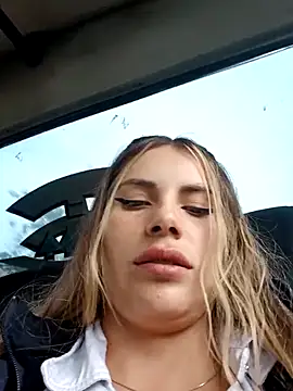 Cata_city1106 Chat XXX in diretta