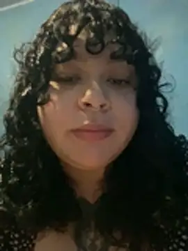 Kimberliprivv 现场XXX聊天