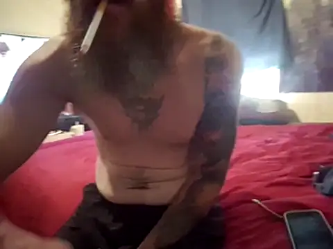 lit702: онлайн-секс-чат