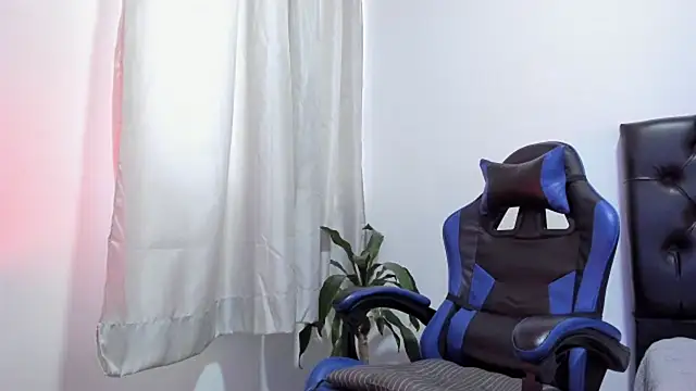 doublefun24 现场XXX聊天