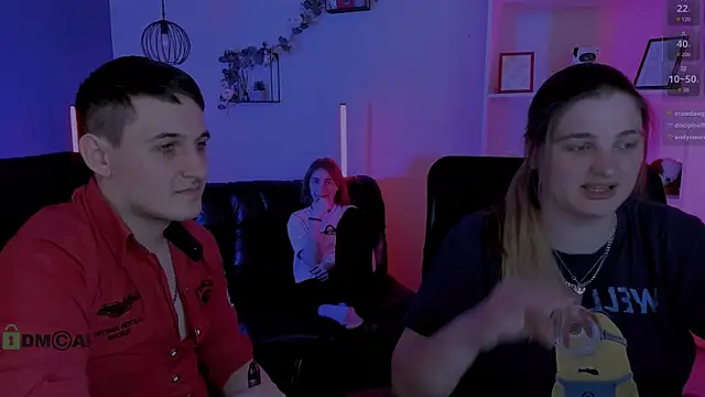 inga_gree Chat XXX in diretta