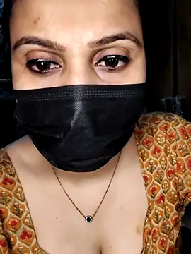 Horny_Shalu's Live XXX Chat