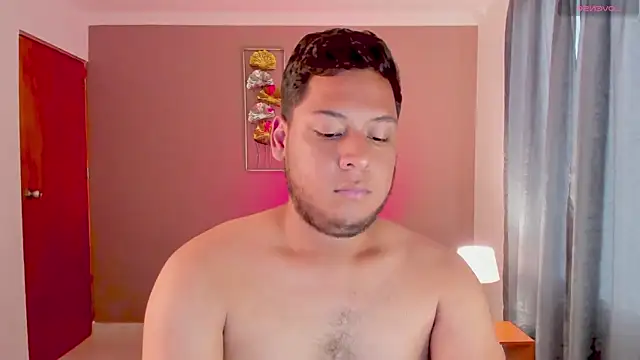 Akon_2XXX 网络视讯表演