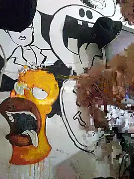 Czat XXX na żywo – smokeBlast