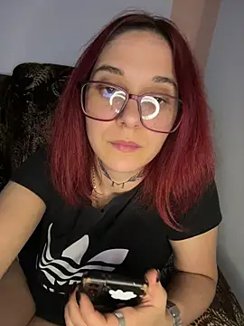 jebise23 Chat XXX in diretta