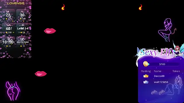 Онлайн чат XXX linapalacios