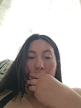 Elle_Lee_ 라이브 XXX 채팅