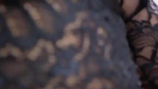 Nicky_sexfire's Webcam Show