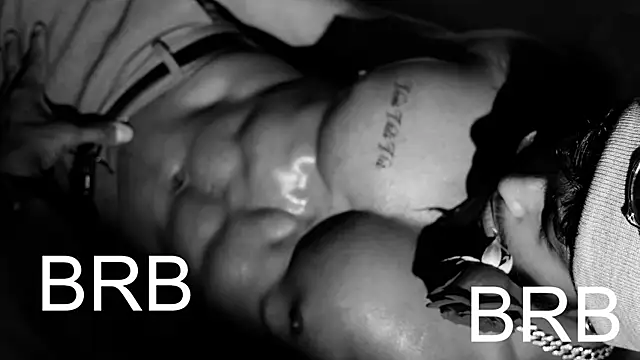 Troyy_lee1 Webcam show