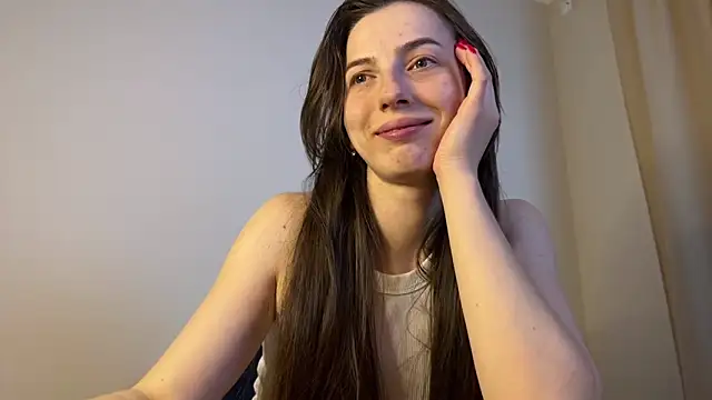 Chat XXX Live Prettyyy_Angel