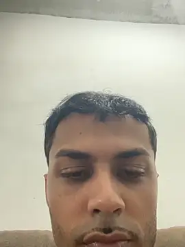 Živý XXX chat cariocamagrinho157