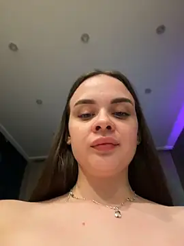 Chat XXX Live KristiRich