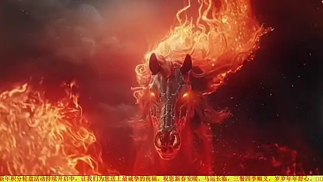 Chat XXX Live Red-666