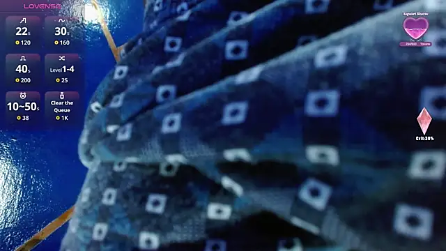 Walkers05: онлайн-секс-чат