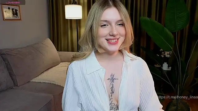 Chat XXX Live honey_kors