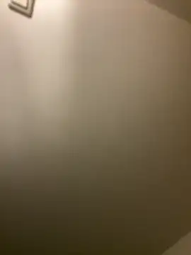 LeniMaria Webcam-Show