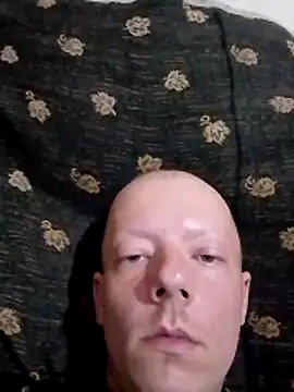 Danu666666: вебкам-шоу