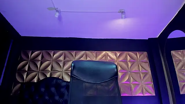 Chat XXX Live Laurenhillcute14