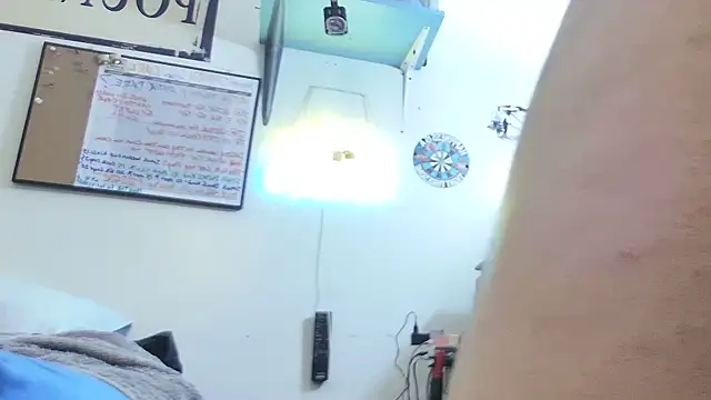 ROCKHARDDADDY86: онлайн-секс-чат