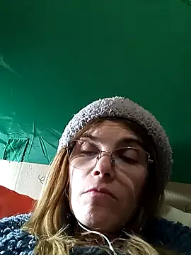 Musical__fantasy: онлайн-секс-чат