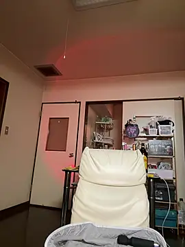 SaneService9 Show Webcam