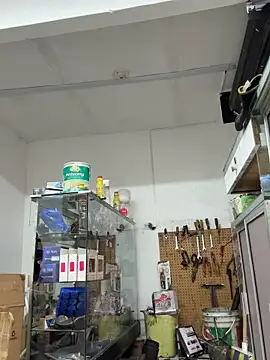 Paul22cm- 라이브 XXX 채팅