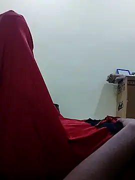 darlingangelina07 Adlı Modelin Web Kamerası Şovu