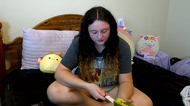 sugasunny04: онлайн-секс-чат