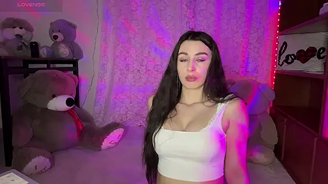 SweetCherry__N Chat XXX live