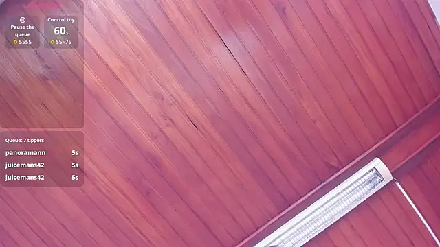 Ambar_Cooxx: онлайн-секс-чат