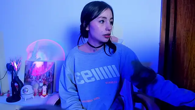 Chloe_Miller_2 Chat XXX live