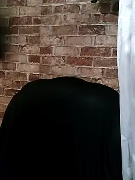 iforyouhere: онлайн-секс-чат